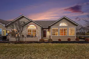 9201 Royal Oak Ln, Union, KY 41091 - Photo 1