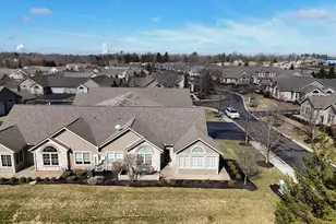 9201 Royal Oak Ln, Union, KY 41091 - Photo 29