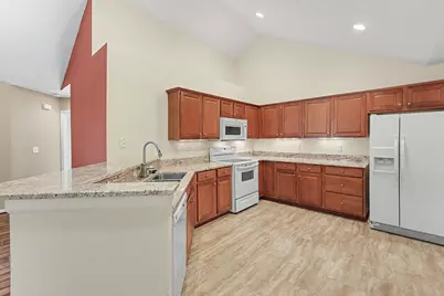 9201 Royal Oak Lane, Union, KY 41091 - Photo 13