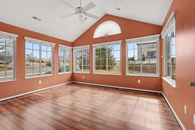 9201 Royal Oak Lane, Union, KY 41091 - Photo 11