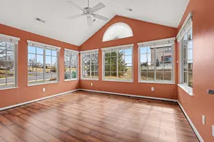 9201 Royal Oak Ln, Union, KY 41091 - Photo 11