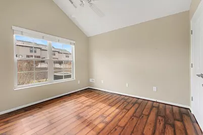 9201 Royal Oak Lane, Union, KY 41091 - Photo 7