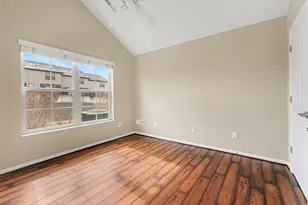 9201 Royal Oak Ln, Union, KY 41091 - Photo 7