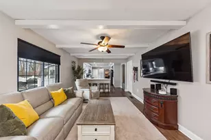 7892 Pleasant Valley Rd, Florence, KY 41042 - Photo 7