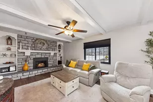 7892 Pleasant Valley Rd, Florence, KY 41042 - Photo 5