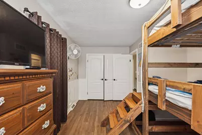 7892 Pleasant Valley Road, Florence, KY 41042 - Photo 23