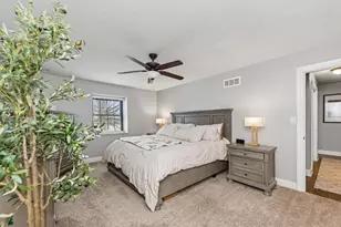 7892 Pleasant Valley Rd, Florence, KY 41042 - Photo 19