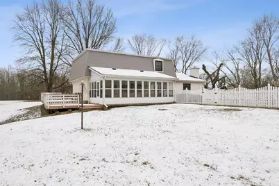 7892 Pleasant Valley Road, Florence, KY 41042 - Photo 33