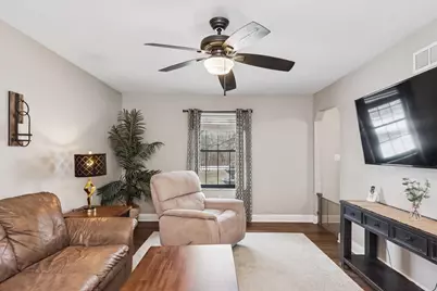 7892 Pleasant Valley Road, Florence, KY 41042 - Photo 17