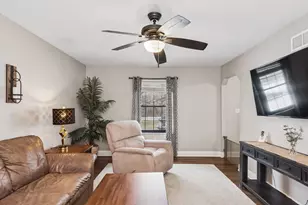 7892 Pleasant Valley Rd, Florence, KY 41042 - Photo 17