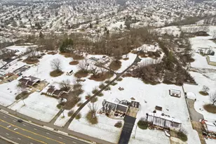 7892 Pleasant Valley Rd, Florence, KY 41042 - Photo 43