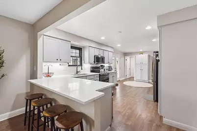 7892 Pleasant Valley Road, Florence, KY 41042 - Photo 9