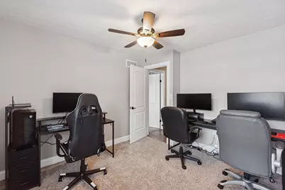 7892 Pleasant Valley Road, Florence, KY 41042 - Photo 25