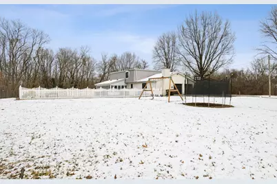 7892 Pleasant Valley Road, Florence, KY 41042 - Photo 41