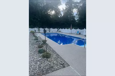 7892 Pleasant Valley Road, Florence, KY 41042 - Photo 39