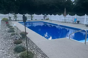 7892 Pleasant Valley Rd, Florence, KY 41042 - Photo 39