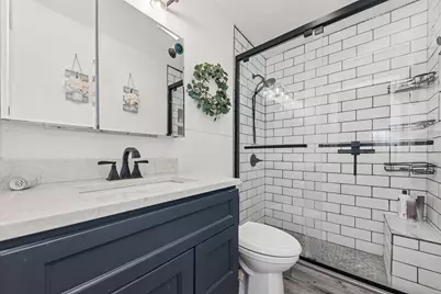 7892 Pleasant Valley Road, Florence, KY 41042 - Photo 21