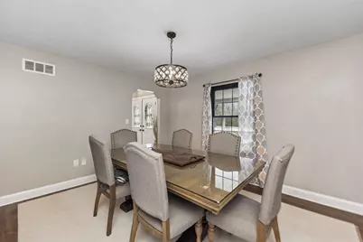 7892 Pleasant Valley Road, Florence, KY 41042 - Photo 15