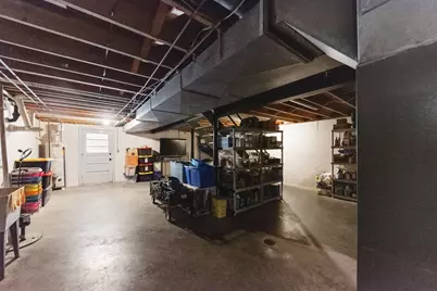 7892 Pleasant Valley Road, Florence, KY 41042 - Photo 27