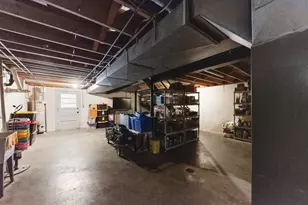 7892 Pleasant Valley Rd, Florence, KY 41042 - Photo 27