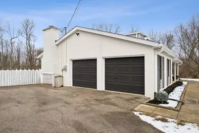 7892 Pleasant Valley Road, Florence, KY 41042 - Photo 29