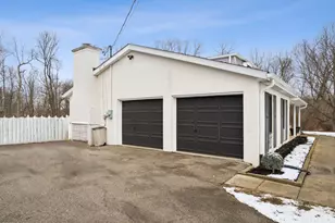 7892 Pleasant Valley Rd, Florence, KY 41042 - Photo 29