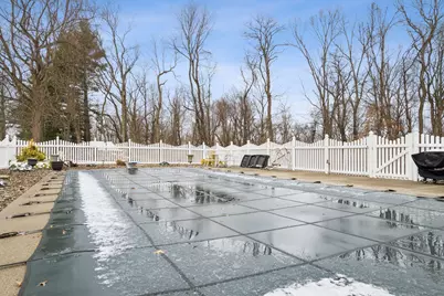 7892 Pleasant Valley Road, Florence, KY 41042 - Photo 37