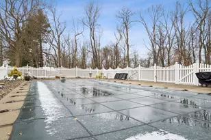 7892 Pleasant Valley Rd, Florence, KY 41042 - Photo 37