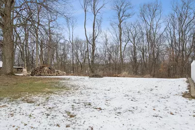 7892 Pleasant Valley Road, Florence, KY 41042 - Photo 31