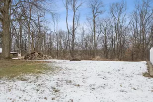 7892 Pleasant Valley Rd, Florence, KY 41042 - Photo 31