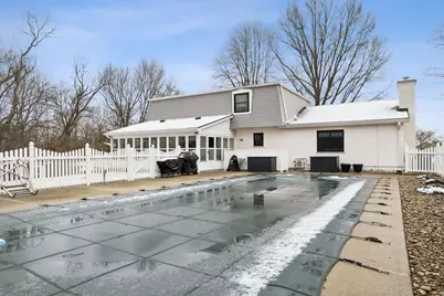 7892 Pleasant Valley Road, Florence, KY 41042 - Photo 35