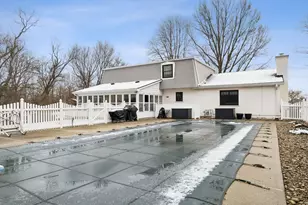 7892 Pleasant Valley Rd, Florence, KY 41042 - Photo 35