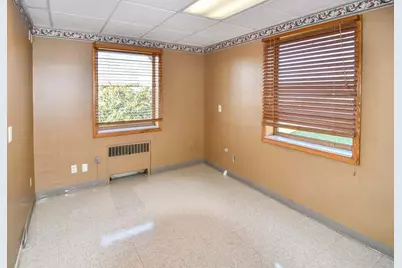 6620 Dixie Hwy, Florence, KY 41042 - Photo 7