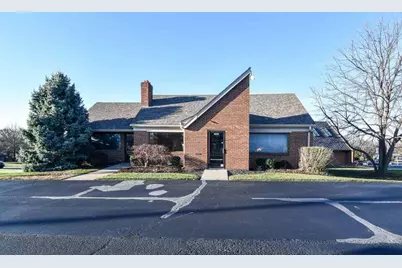 6620 Dixie Hwy, Florence, KY 41042 - Photo 1