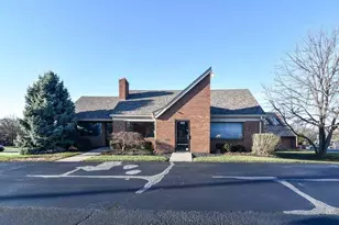 6620 Dixie Hwy, Florence, KY 41042 - Photo 1