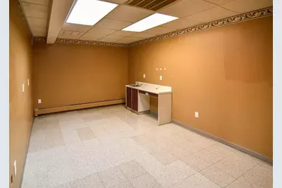 6620 Dixie Hwy, Florence, KY 41042 - Photo 9