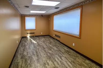 6620 Dixie Hwy, Florence, KY 41042 - Photo 5