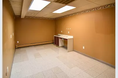 6620 Dixie Hwy, Florence, KY 41042 - Photo 9