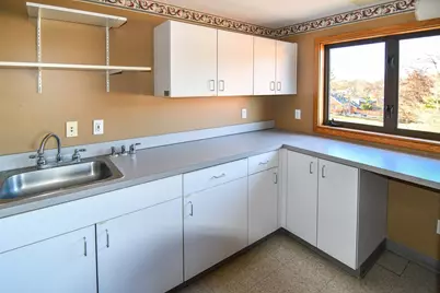 6620 Dixie Hwy, Florence, KY 41042 - Photo 11