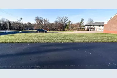 6620 Dixie Hwy, Florence, KY 41042 - Photo 3