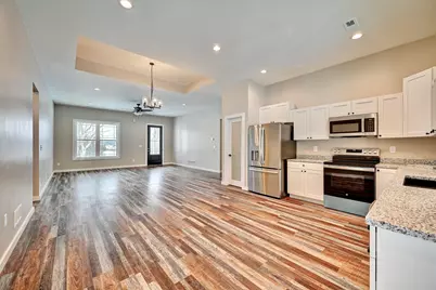 6 Hwy 455, Warsaw, KY 41086 - Photo 3