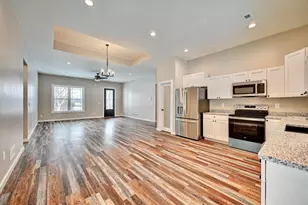 6 Hwy 455, Warsaw, KY 41086 - Photo 3