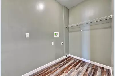 6 Hwy 455, Warsaw, KY 41086 - Photo 17