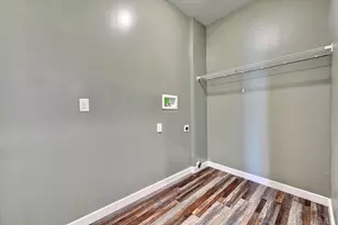 6 Hwy 455, Warsaw, KY 41086 - Photo 17