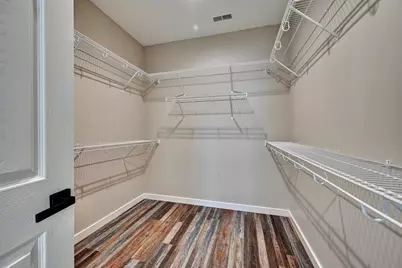 6 Hwy 455, Warsaw, KY 41086 - Photo 11