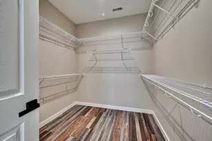 6 Hwy 455, Warsaw, KY 41086 - Photo 11