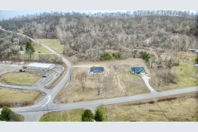 6 Hwy 455, Warsaw, KY 41086 - Photo 21