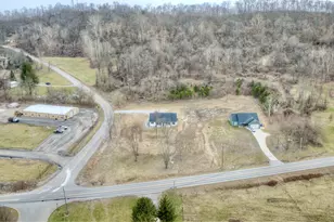 6 Hwy 455, Warsaw, KY 41086 - Photo 21