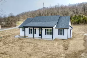 6 Hwy 455, Warsaw, KY 41086 - Photo 1