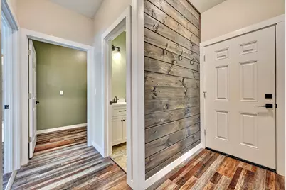 6 Hwy 455, Warsaw, KY 41086 - Photo 15